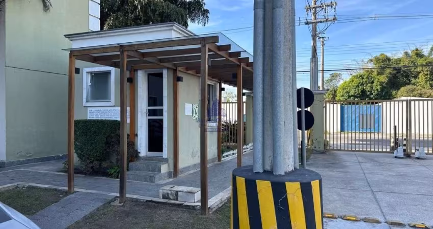 Apartamento Terreo a Venda no Bairro da estiva.