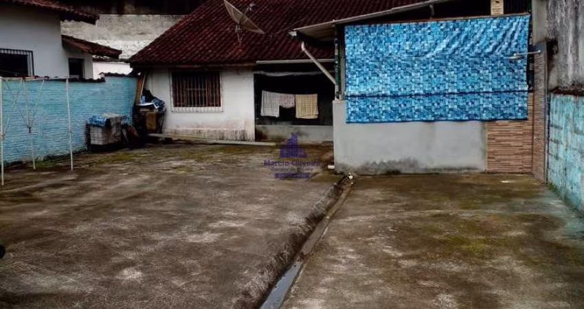 Casa Vende Pereque Ubatuba