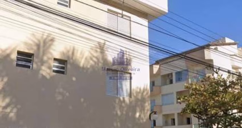 Apartamento  para a Venda no Itaguá .