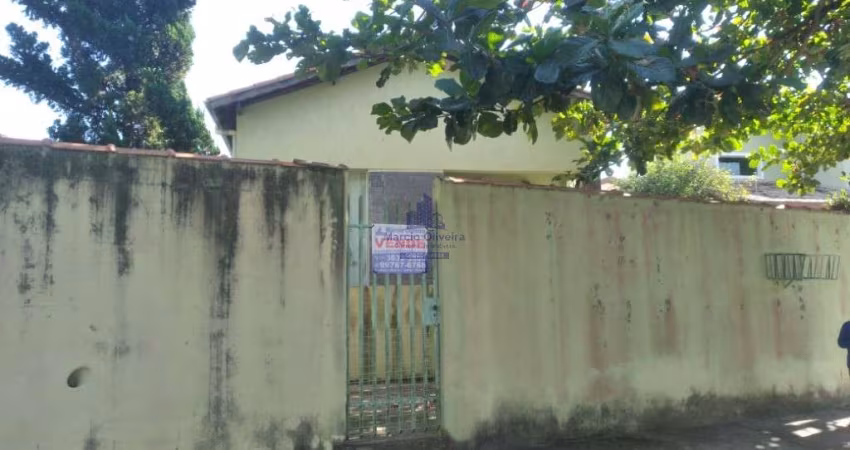 Casa com 4 quartos à venda na Cidade Deus, Taubaté 