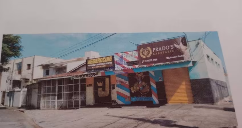 Casa com 2 quartos à venda no Jardim Independência, Taubaté 