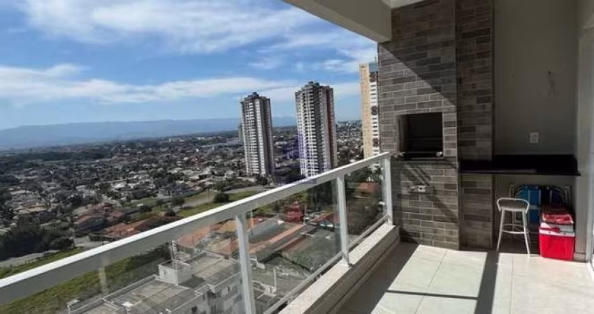 Apartamento à venda em Taubaté-SP, bairro Independência: 2 quartos, 1 suíte, 2 salas, 1 vaga de garagem, 72m². Venha conferir!