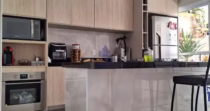 Oásis residencial: casa em condomínio de 3 quartos em taubaté-sp, com 160m² - venda ou locação.