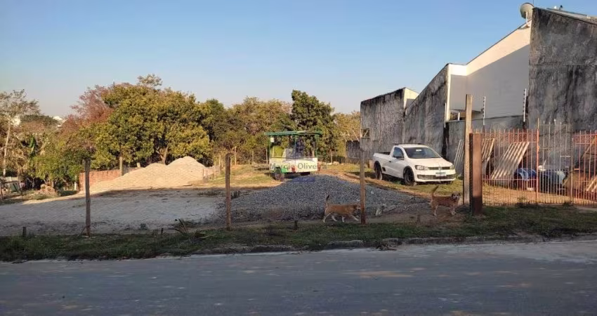 Terreno à venda em Piracangaguá, Taubaté 