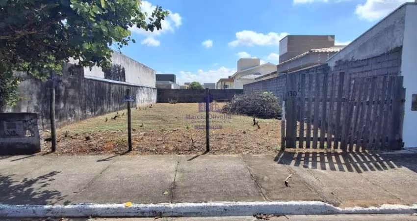 Terreno à venda em Taubaté-SP, bairro Piracangaguá, 150 m² de área!