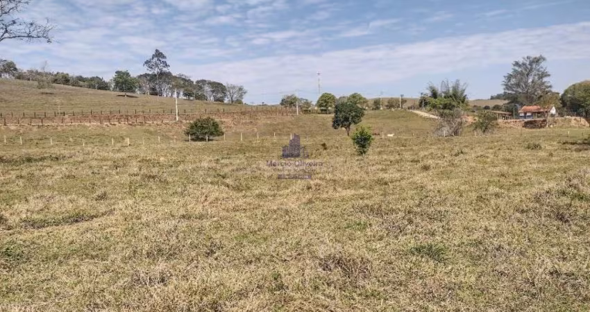 Terreno à venda em Taubaté-SP: 23.500,00 m² no bairro Registro - Oportunidade única!