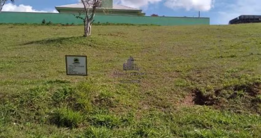 Terreno à venda no Chácaras Cataguá, Taubaté 