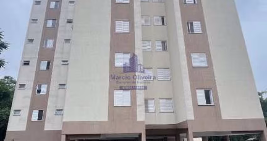 Imperdível: Apartamento de 3 quartos com suíte, 2 vagas na Vila São José, Taubaté-SP! Confira já!