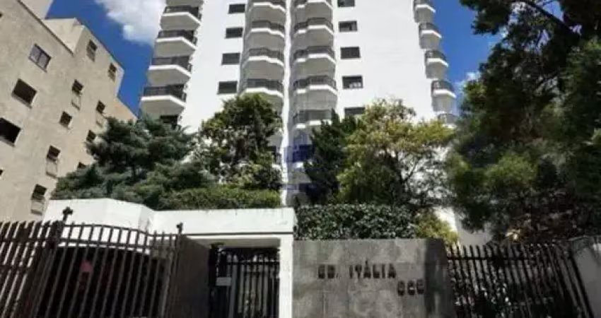 Apartamento 3 dormitórios - proximo a faculdade de medicina - taubaté/sp
