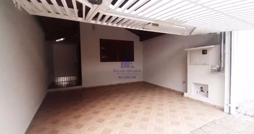 Casa venda na granja daniel com excelente qualidade.
