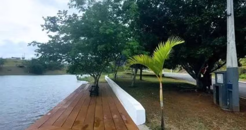 Terreno em Condomínio na Morada dos Nobres em Taubaté-SP com 630,00 m² à Venda!