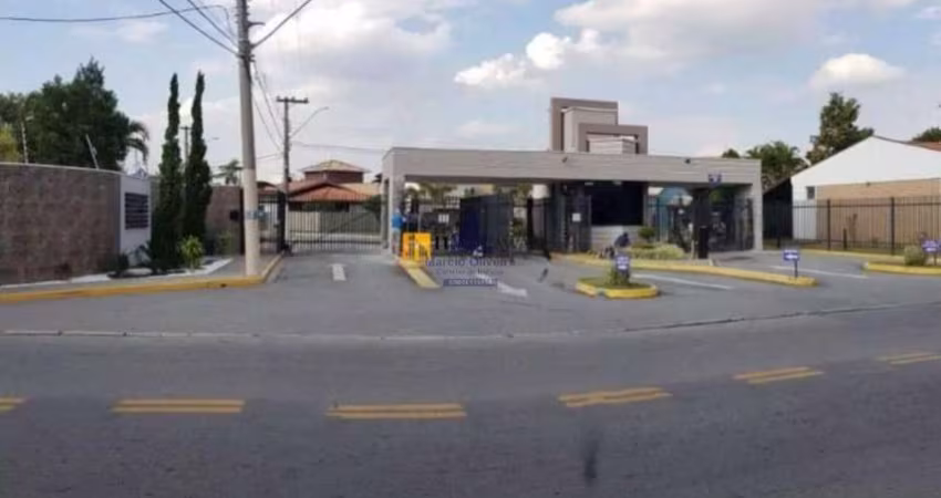 Terreno - Condomínio - Estiva