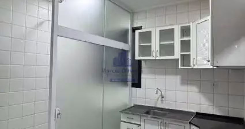 Apartamento de 3 quartos na vila das jabuticabeiras em taubaté-sp: venda ou locação!
