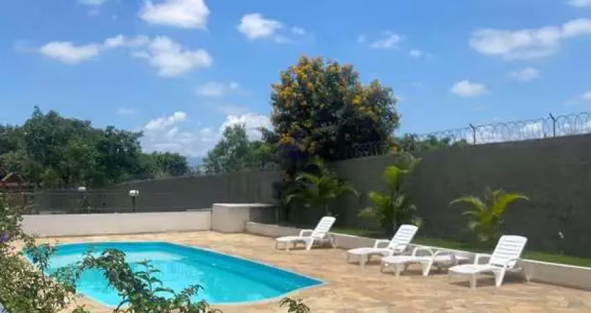 Apartamento à venda em taubaté-sp: 2 quartos, sala, banheiro e vaga de garagem no parque paduan!