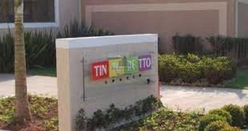 Apartamento para locação em Taubaté-SP, bairro Flamboyant  2 quartos, 1 sala, 1 banheiro, 1 vaga, 52m² - Imperdível!