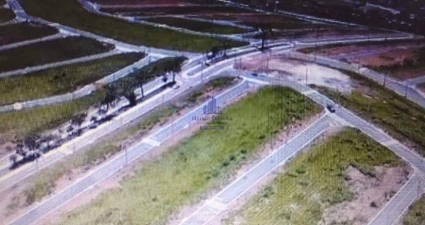 Terreno à venda no Cataguá, Taubaté 