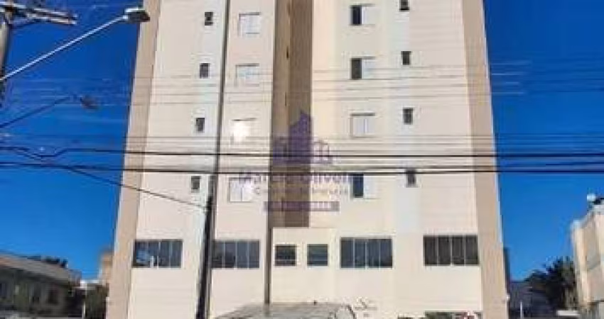 Apartamento com 2 quartos para alugar na Vila São José, Taubaté 