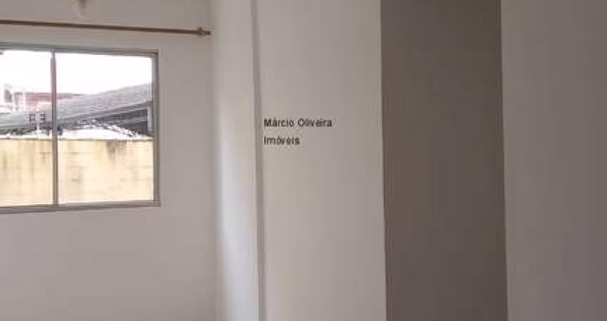 Apartamento de 3 quartos com suíte e 2 vagas no bairro Flamboyant em Taubaté-SP: oportunidade imperdível de venda ou locação!