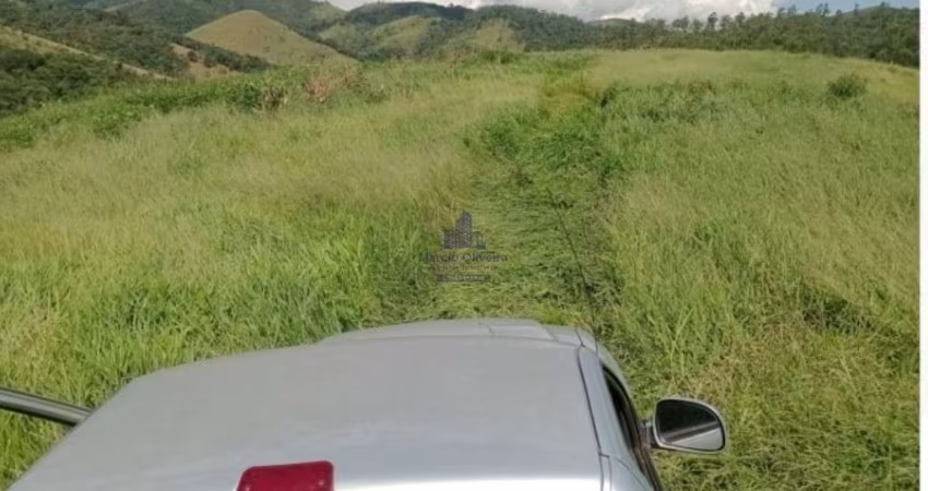 Oportunidade imperdível: Terreno de 20.000m² à venda em localização privilegiada na cidade de cidade] no bairro bairro]!