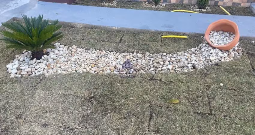 Casa em condomínio fechado com 3 quartos à venda no Condominio Cataguá Way, Taubaté 