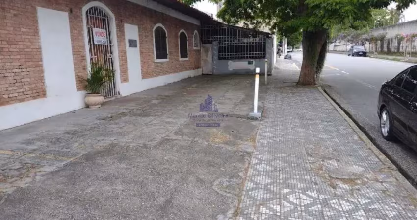 Imperdível! casa à venda em taubaté-sp, jardim das nações: 1 quarto, 1 suíte, 9 salas, 4 banheiros, 5 vagas de garagem, 342m².