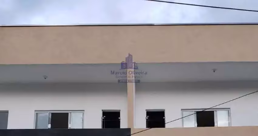 Prédio a venda com 2 pontos comerciais e 4 kitnets em pinamonhangaba