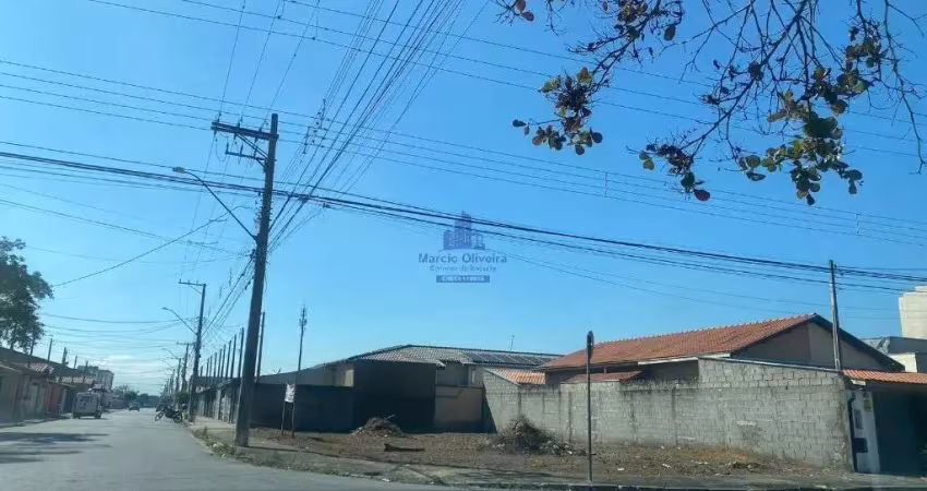 Terreno plano à venda em taubaté-sp, parque urupês: 330m² de oportunidade imperdível!