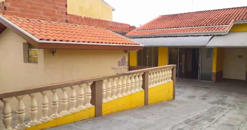 Imóvel residencial e comercial em caçapava velha aceita permuta