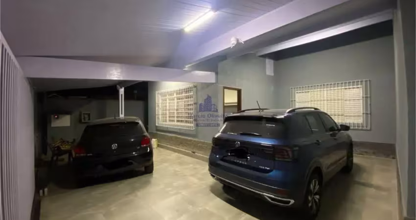 Casa perfeita para quem tem bom gosto com preço excelente