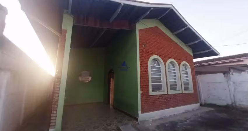 Casa para locação em taubaté-sp, no bairro areão: 2 quartos, 1 sala, 1 banheiro, 2 vagas de garagem, 80m². venha conferir!
