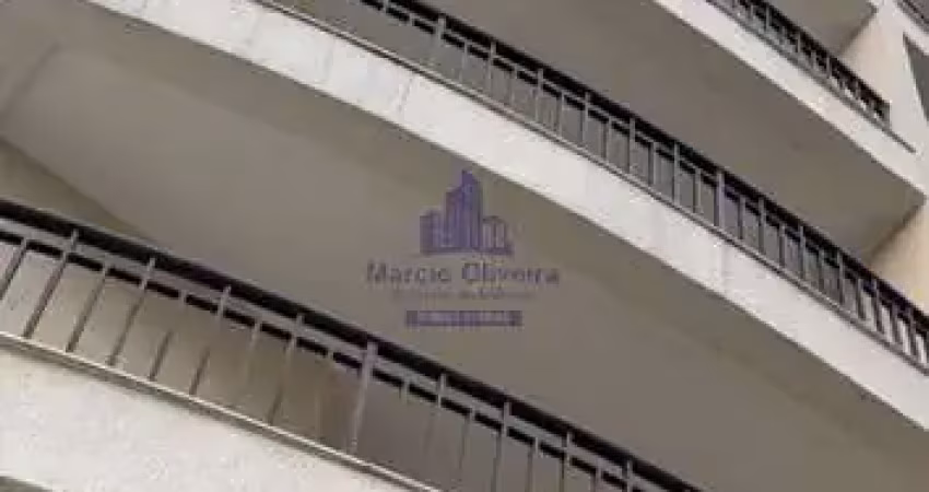 Apartamento com 3 quartos à venda no Parque Paduan, Taubaté 