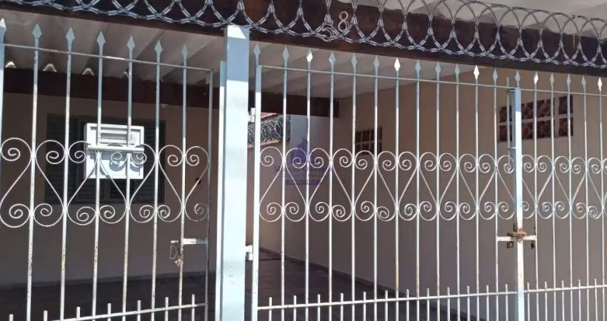 Imperdível: casa à venda em taubaté-sp, jardim ana rosa - 2 quartos, 1 sala, 1 banheiro, 2 vagas, 119,32 m²!