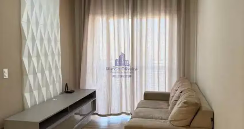 Apartamento para locação em tremembé-sp: 2 quartos, 1 sala, 1 banheiro, 2 vagas de garagem!