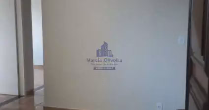 Apartamento em pindamonhangaba com preço de ocasião