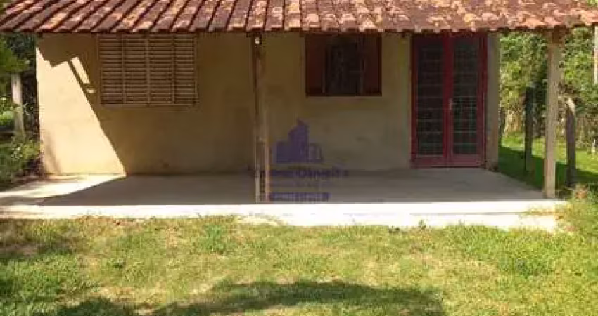 Chácara / sítio com 3 quartos à venda na Zona Rural, Tremembé 