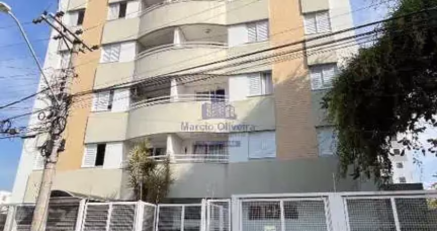 Apartamento à venda: 2 quartos, 1 suíte, 1 sala, 2 banheiros, 1 vaga de garagem - vila são josé, taubaté-sp, 62,13m².