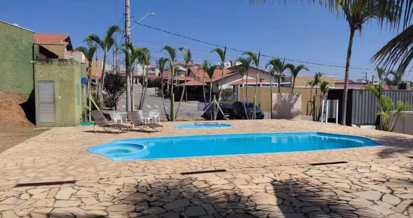 Imperdível casa em condomínio no parque paduan em taubaté-sp, 03 quartos, 01 suíte, 01 sala, 02 banheiros, 2 vagas de garagem.