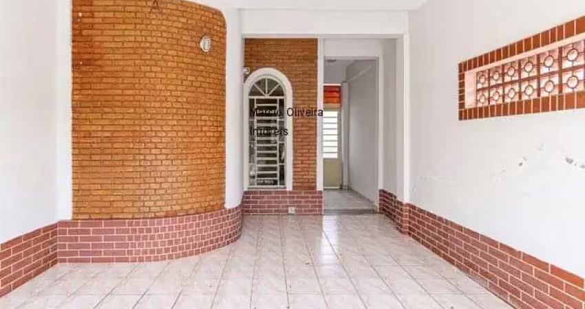 Imóvel de luxo à venda em taubaté-sp: 4 quartos, 2 suítes, 2 salas, 3 banheiros, 2 vagas de garagem, 210m² - bairro jabuticabeiras.