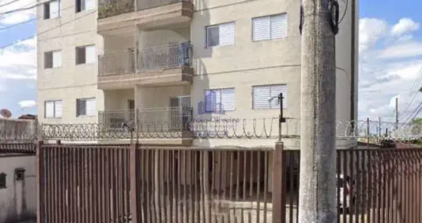 Apartamento 65mts,2 dormitórios sendo suíte, com sacada,com elevador