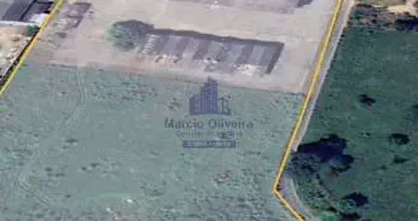 Galpão industrial à venda em taubaté-sp, bairro quiririm: 8 salas, 5 banheiros, 12.700 m² de área.