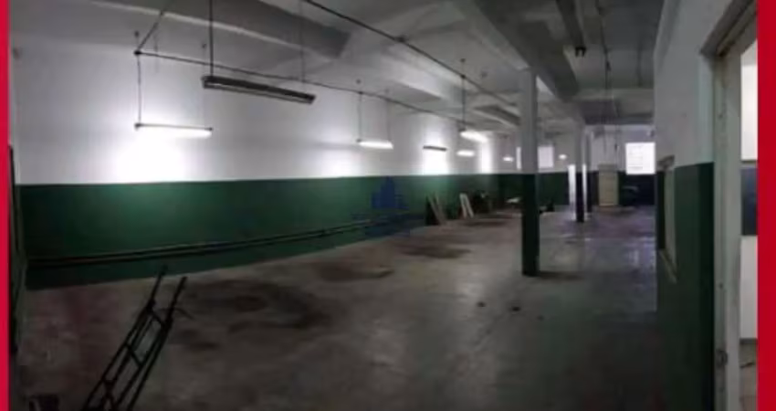 Imóvel comercial em aparecida do norte , no centro comercial da cidade