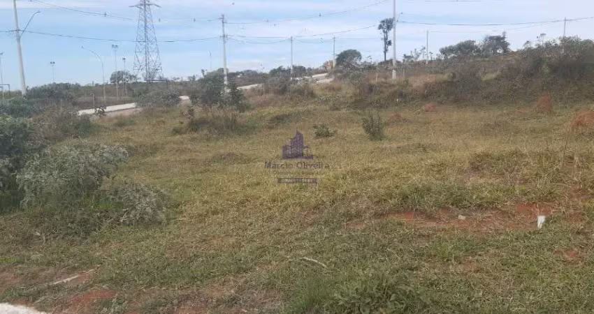 Terreno à venda em taubaté-sp - bairro barreiro  312,50m² de área. imperdível oportunidade!