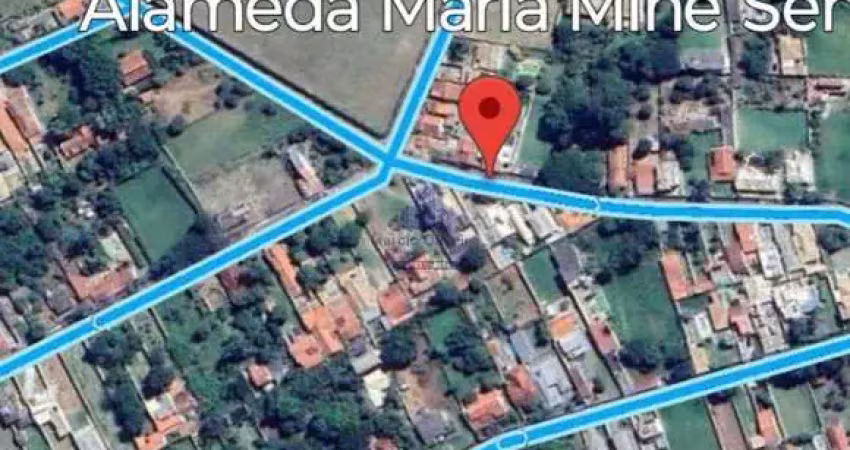 Terreno no bairro chácaras reunidas brasil taubaté sp