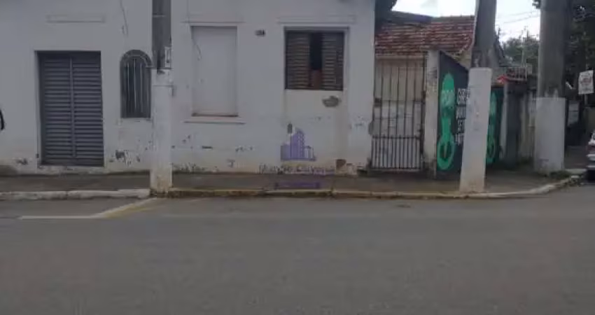 Casa com 2 quartos à venda na Vila Santa Rita, Guaratinguetá 
