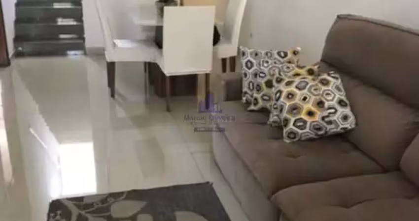 Imóvel à venda em taubaté-sp, jardim das nações: 3 quartos, 2 salas, 1 banheiro, 1 vaga de garagem, 185m² - confira!