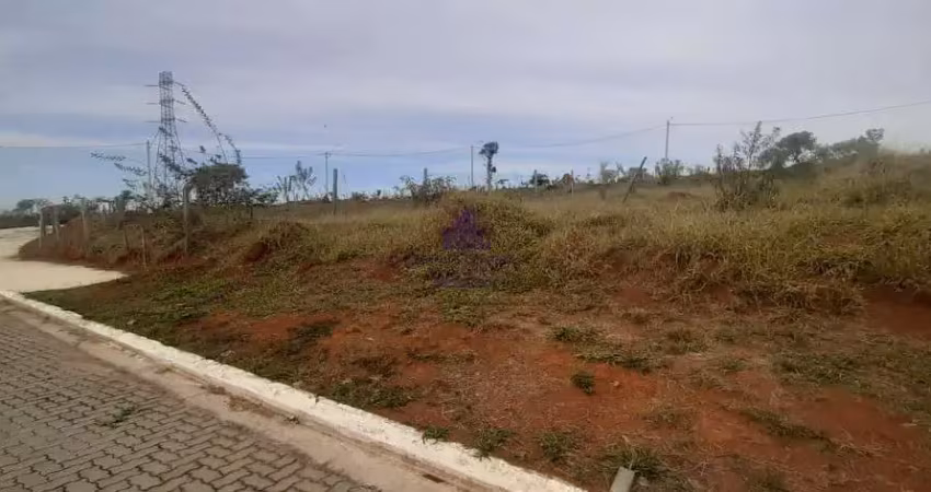 Terreno à venda em taubaté-sp, no bairro barreiro, com 250,00 m² de área. aproveite esta oportunidade única!