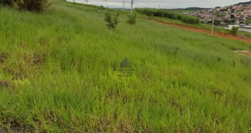 Terreno à venda em taubaté-sp no jardim bele vile com 125m² de área.