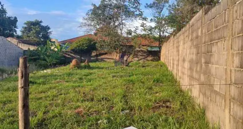 Terreno à venda em taubaté-sp, jardim continental iii - 370m² de área plana!