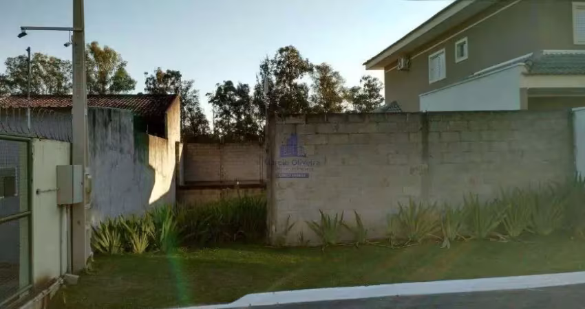 Terreno à venda em taubaté-sp, jardim de alah: 250,00 m² de área. confira já!