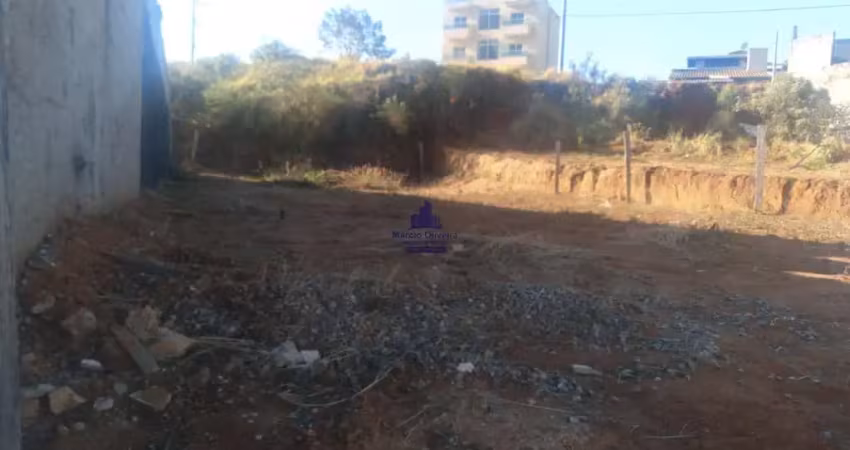 Terreno em condomínio fechado à venda no Jardim Oasis, Taubaté 